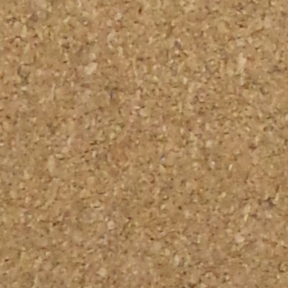 NWT  ceramic trivet - Picture 5 of 9